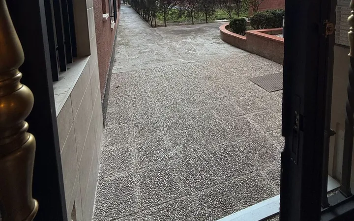 Piso en Calle del Galeón, 9, Alameda de Osuna - Foto 28