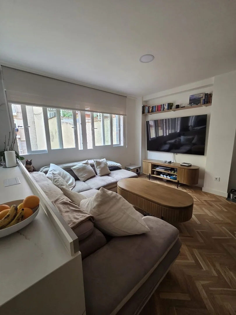 Piso en calle de Don Quijote, 39 - Foto 13