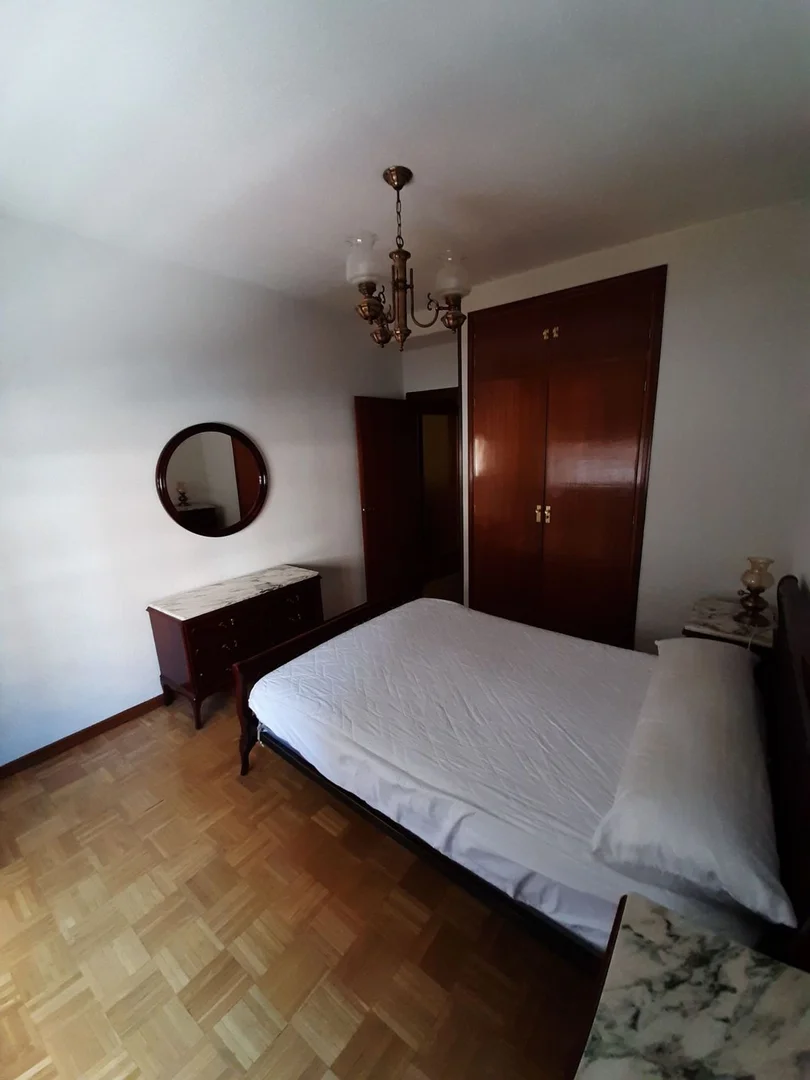 Piso en Barrio Chopera - Foto 8