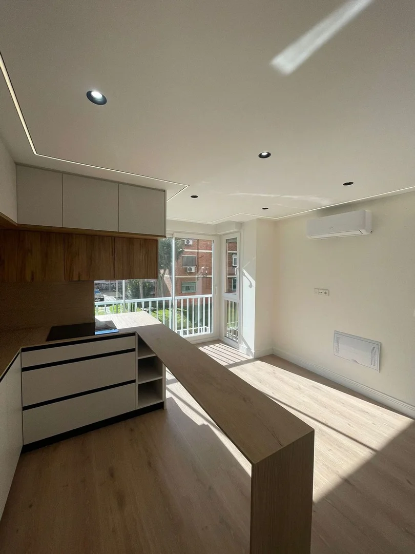 Piso en calle de Valle Inclán, 79 - Foto 13