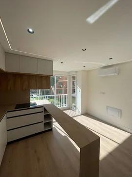 Piso en calle de Valle Inclán, 79 - Foto 13