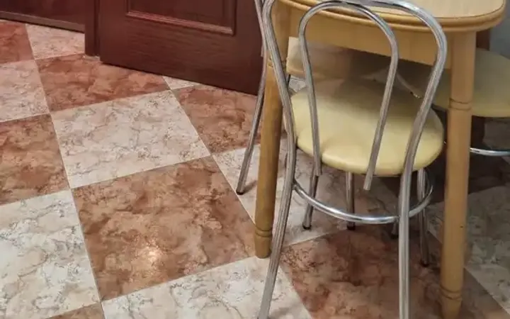 Piso en  Carretera de Vicálvaro - Foto 2