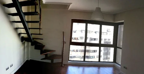 Dúplex en paseo de las Acacias, 6 - Foto 6