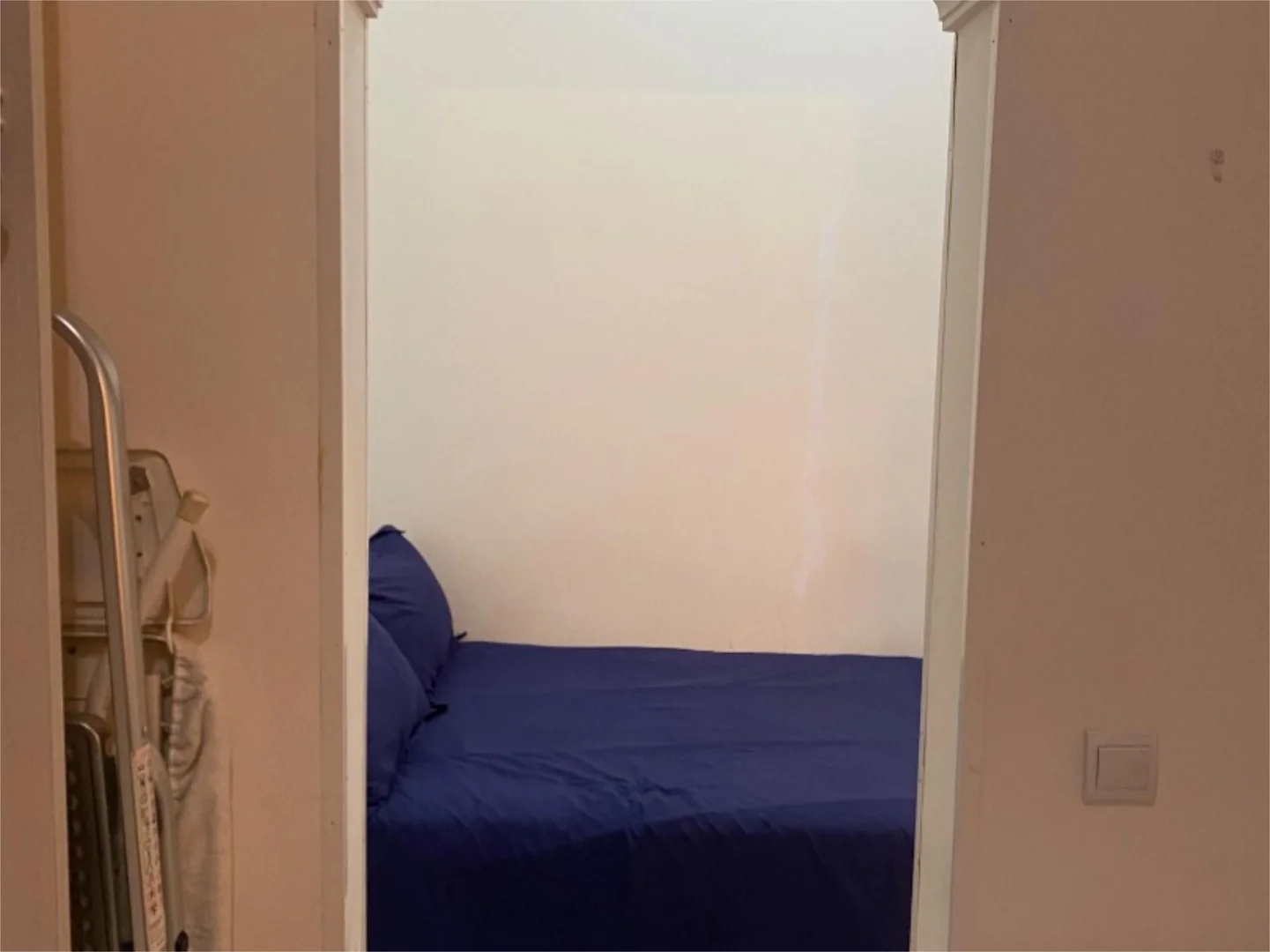 Apartamento en  Calle de Santa Bárbara 6 - Foto 11