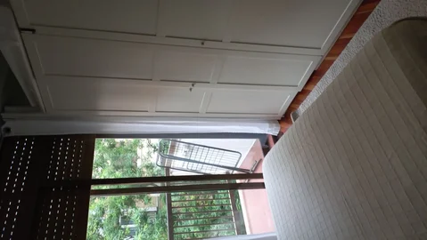 Alquiler de piso en Calle Andrés Mellado, 18 - Foto 15