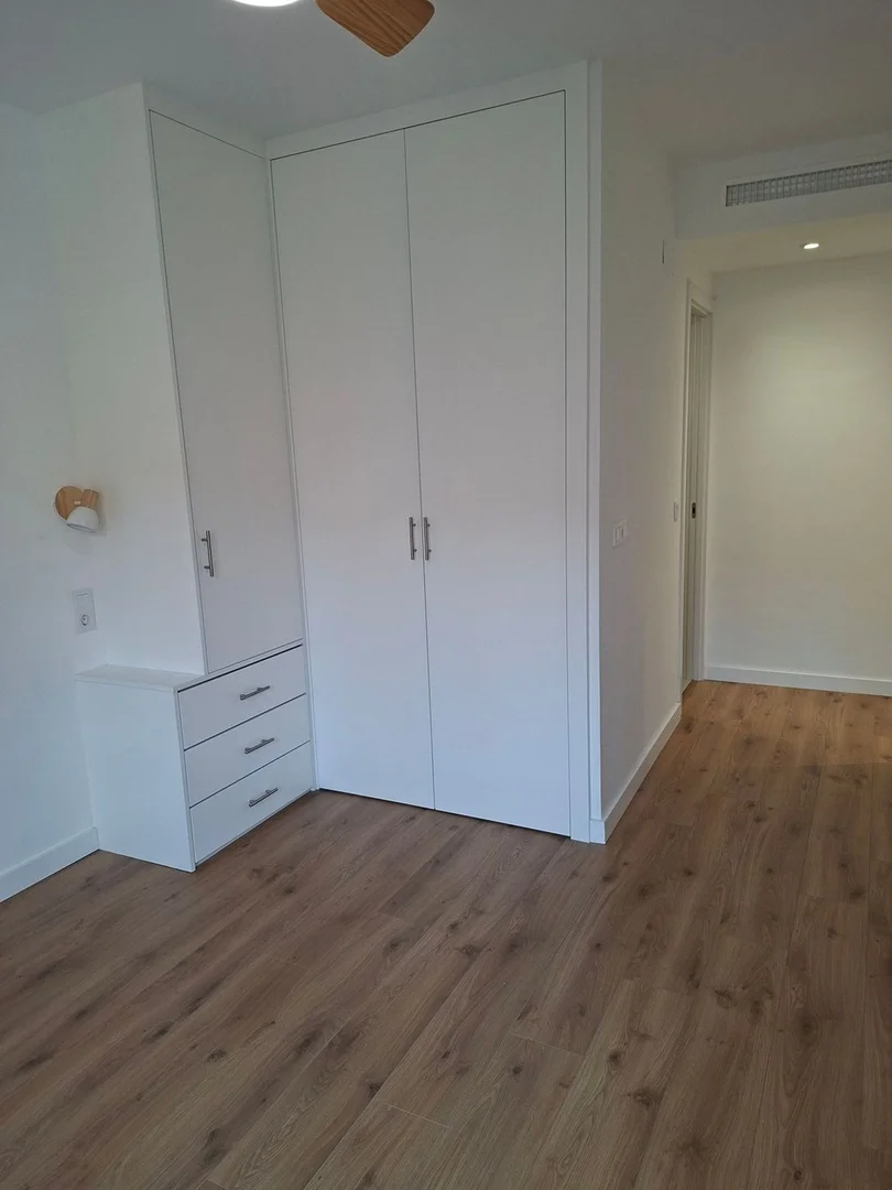 Piso en calle del Cerro Minguete, 16 - Foto 15