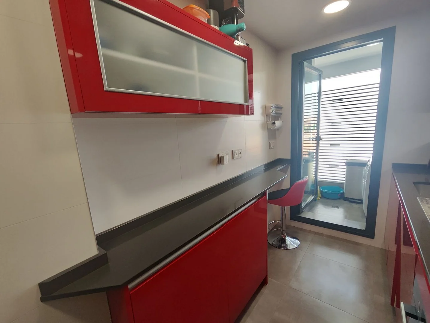 Piso en camino de Perales, 1 - Foto 11