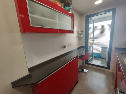 Piso en venta en Camino de Perales, 1 - Foto 11