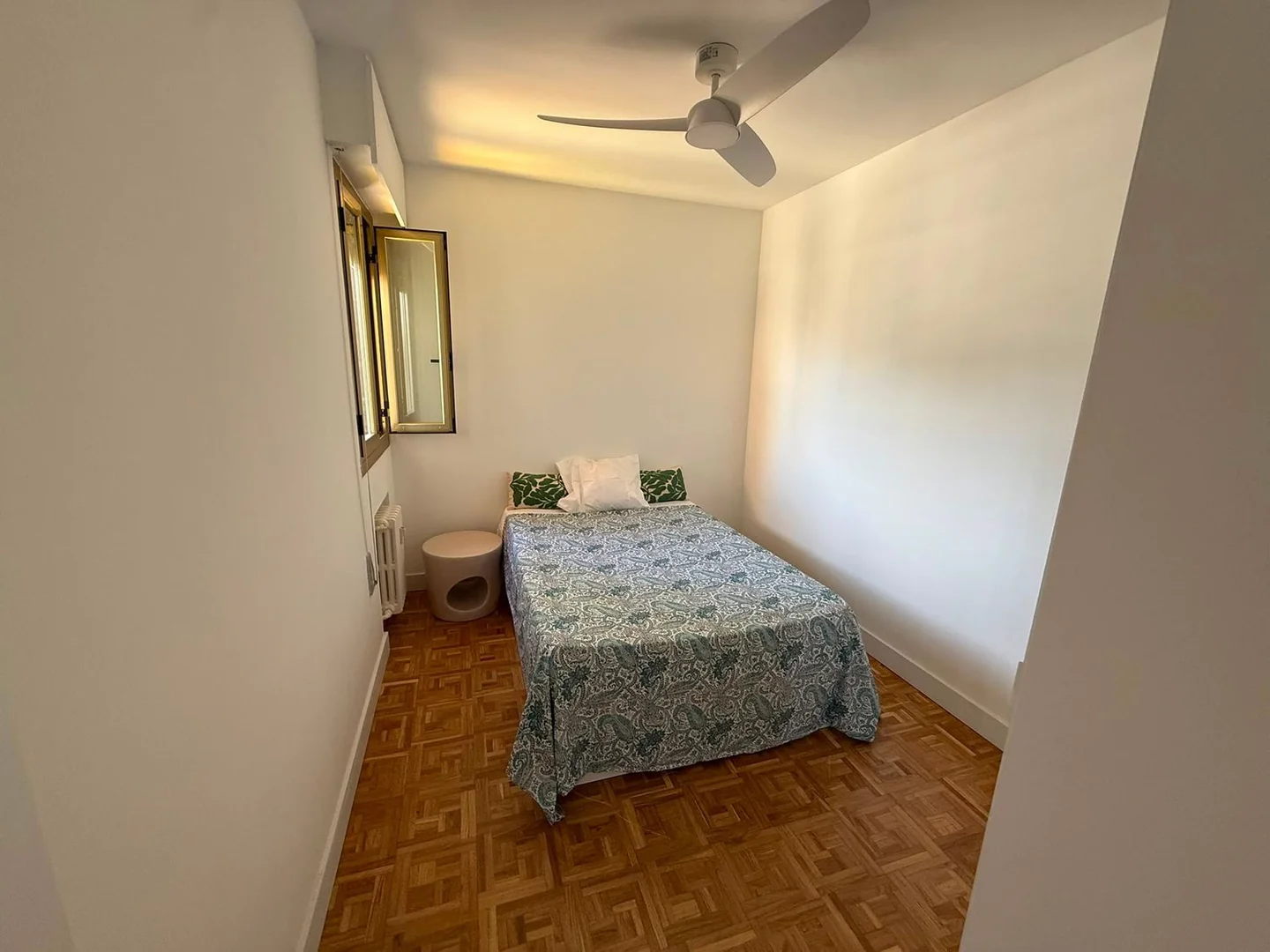 Piso en Calle de Orense, 14, Cuatro Caminos - Foto 12