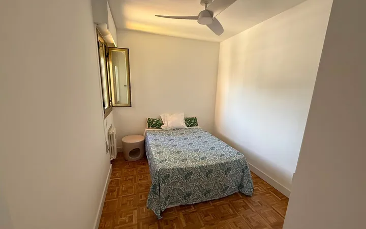 Piso en Calle de Orense, 14, Cuatro Caminos - Foto 12