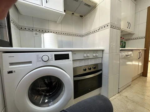 Piso en calle Mirasierra, 21 - Foto 24