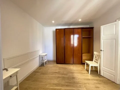 Piso en Barrio Hostafrancs - Foto 22