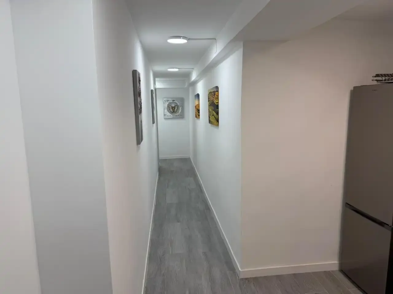 Planta baja en  De Puentelarra - Foto 48