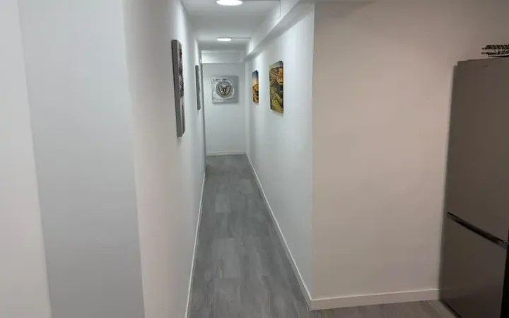 Planta baja en  De Puentelarra - Foto 48