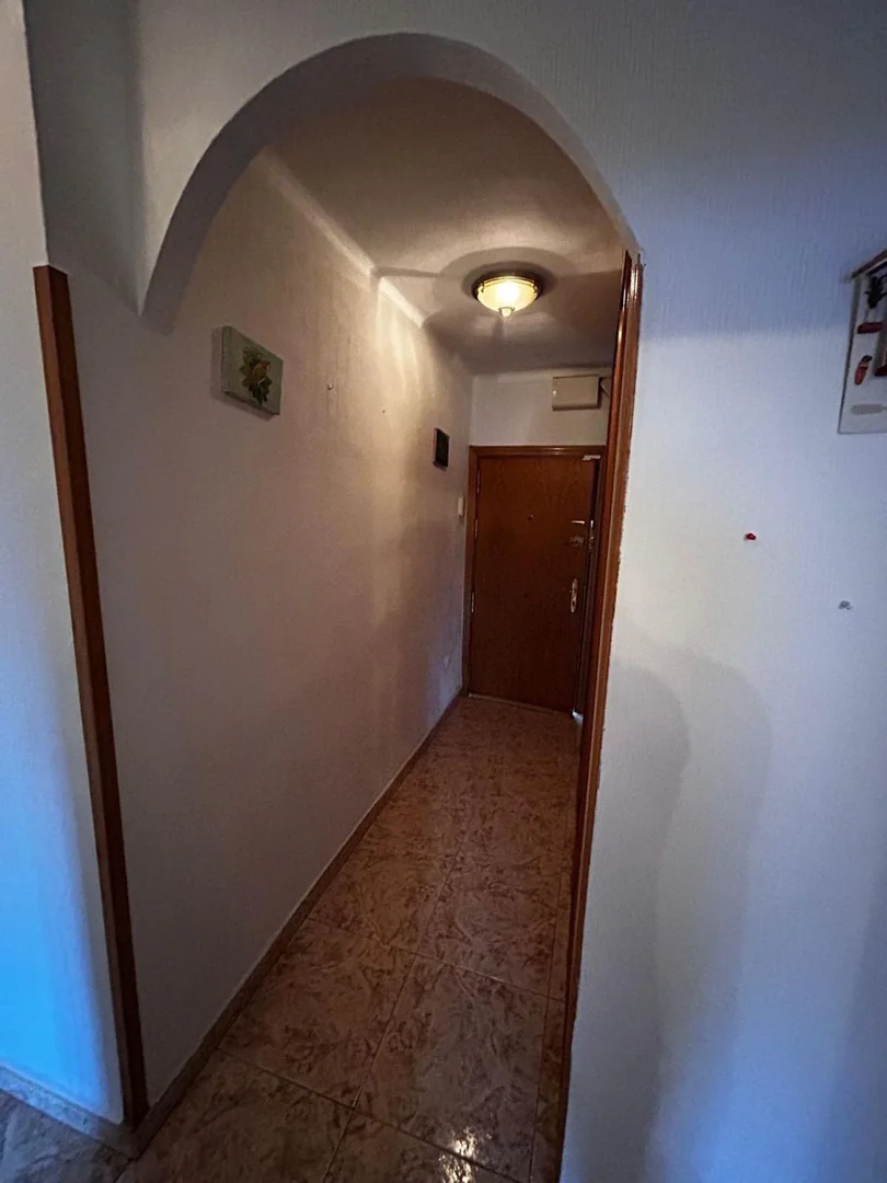 Piso en Abrantes, Abrantes - Foto 11