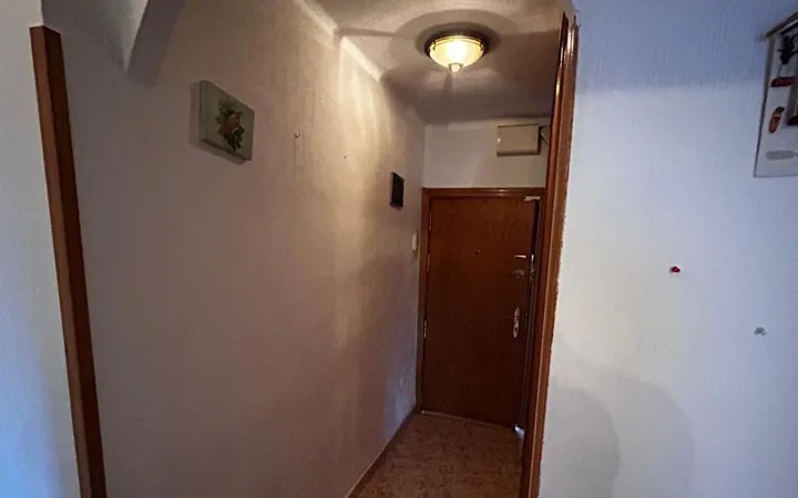 Piso en Abrantes, Abrantes - Foto 11