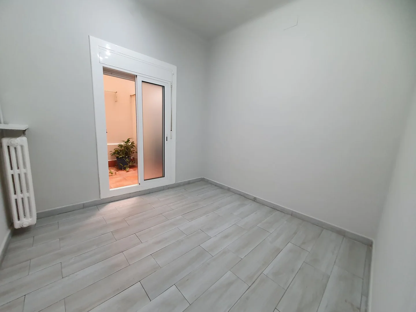 Piso en Calle del Camp, 28, Sant Gervasi - La Bonanova - Foto 21