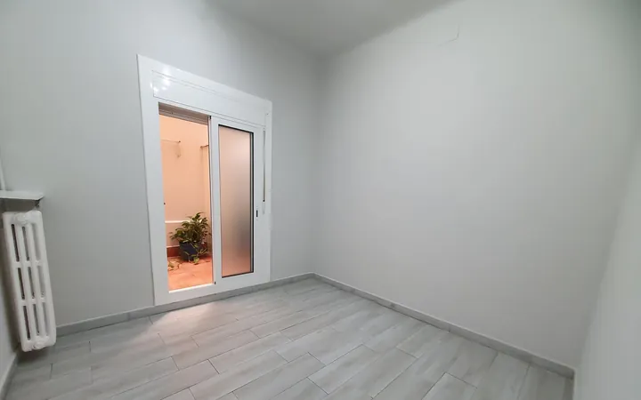 Piso en Calle del Camp, 28, Sant Gervasi - La Bonanova - Foto 21