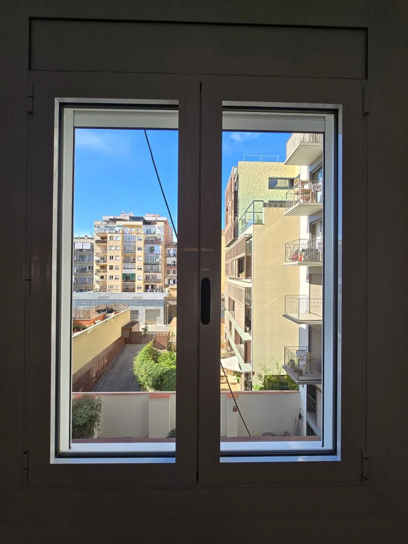 Piso en La Dreta de l'Eixample, La Dreta de l'Eixample - Foto 4