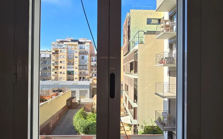 Piso en La Dreta de l'Eixample, La Dreta de l'Eixample - Foto 4