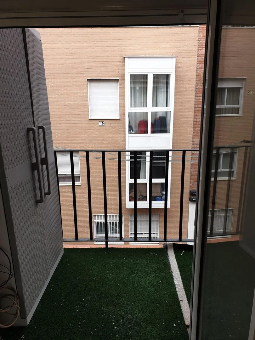 Piso en Nuestra señora de Gracia, 7, Buena Vista - Foto 11