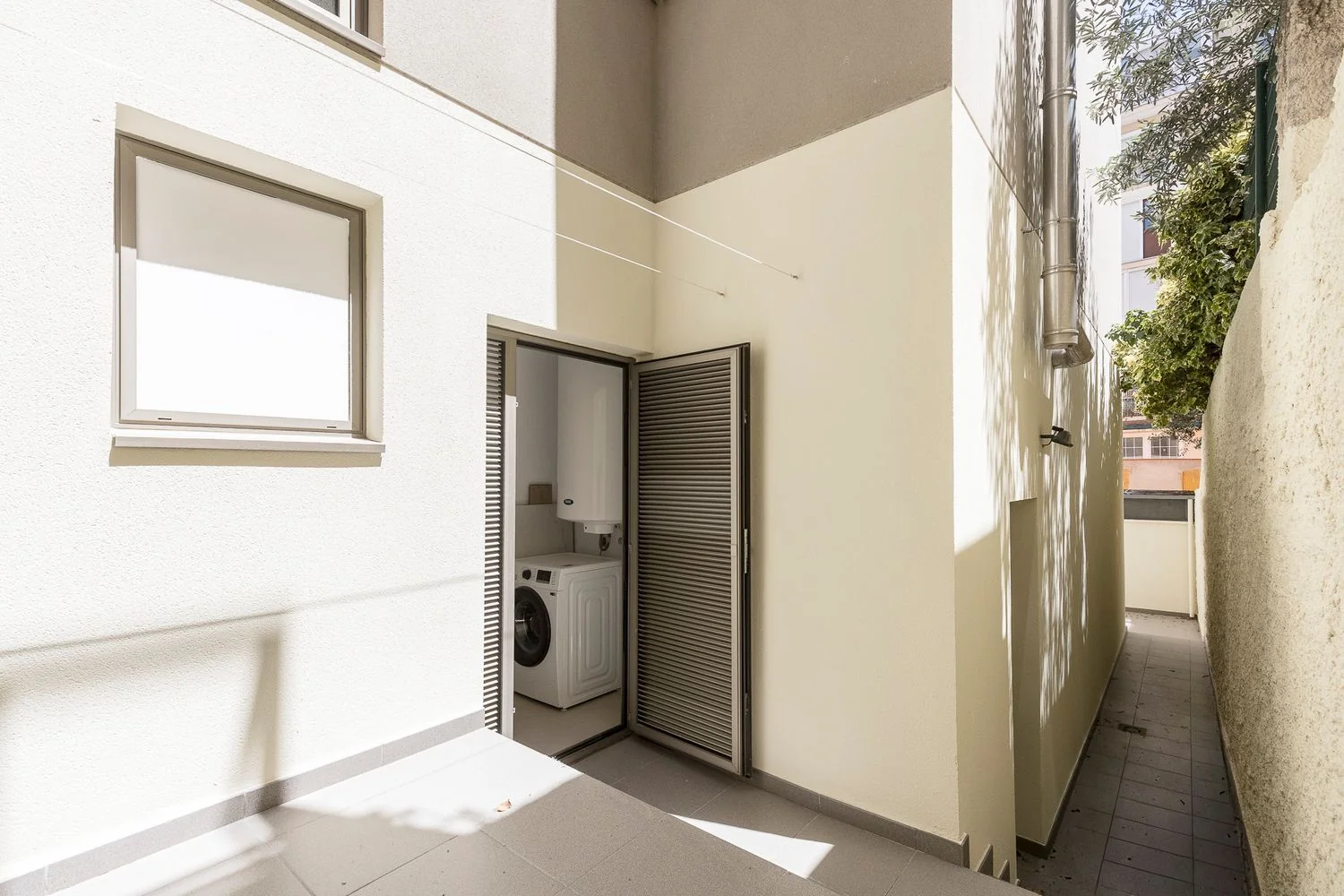 Piso en Via Augusta, Sarrià - Foto 34