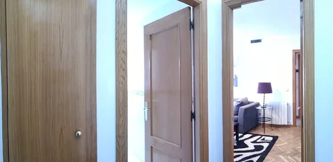 Piso en Barrio Concepción - Foto 10