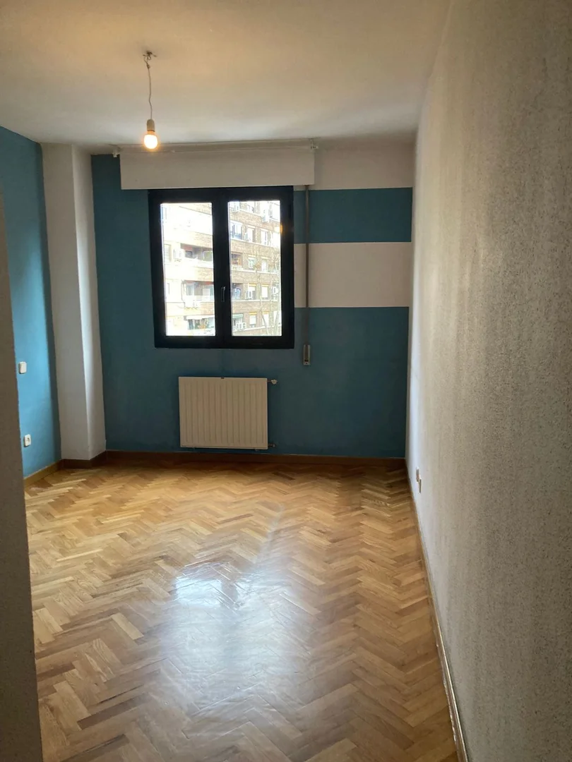 Piso en calle de Carmen Cobeña, 6 - Foto 52