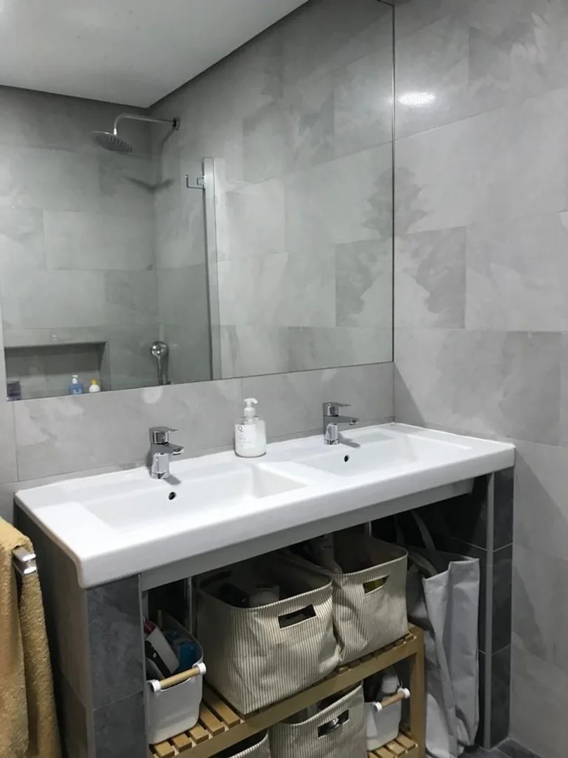 Piso en Calle de Luchana, 31, Trafalgar - Foto 43