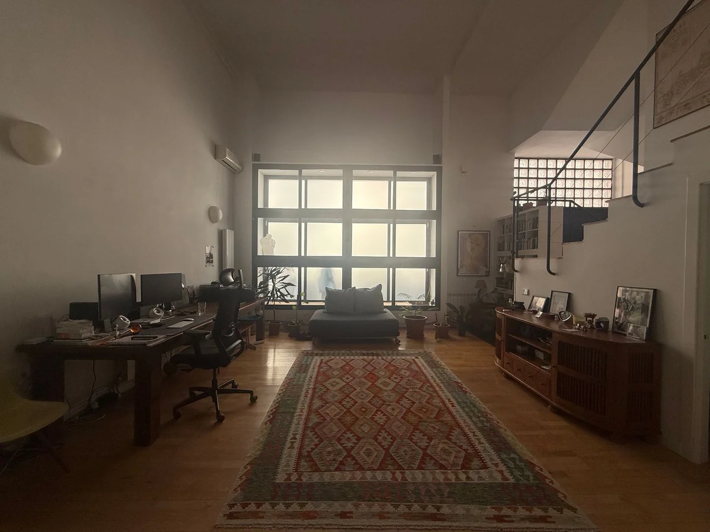 Loft en Calle de los Sagrados Corazones, 33, Puerta del Ángel - Foto 8