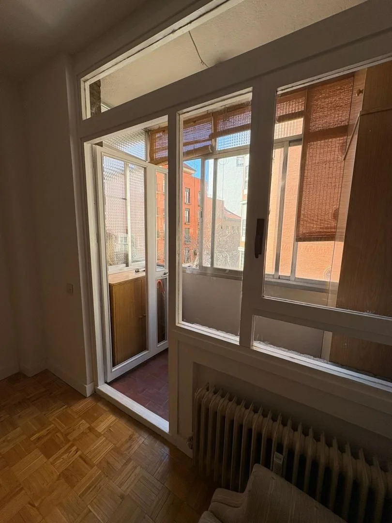 Piso en  Calle de Embajadores 100 - Foto 5