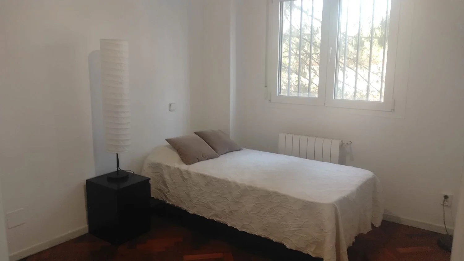 Piso en Costa Brava, Mirasierra - Foto 10