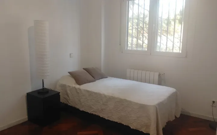 Piso en Costa Brava, Mirasierra - Foto 10