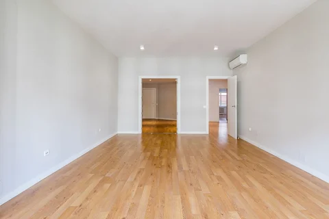 Piso en calle de O'Donnell, 20 - Foto 14