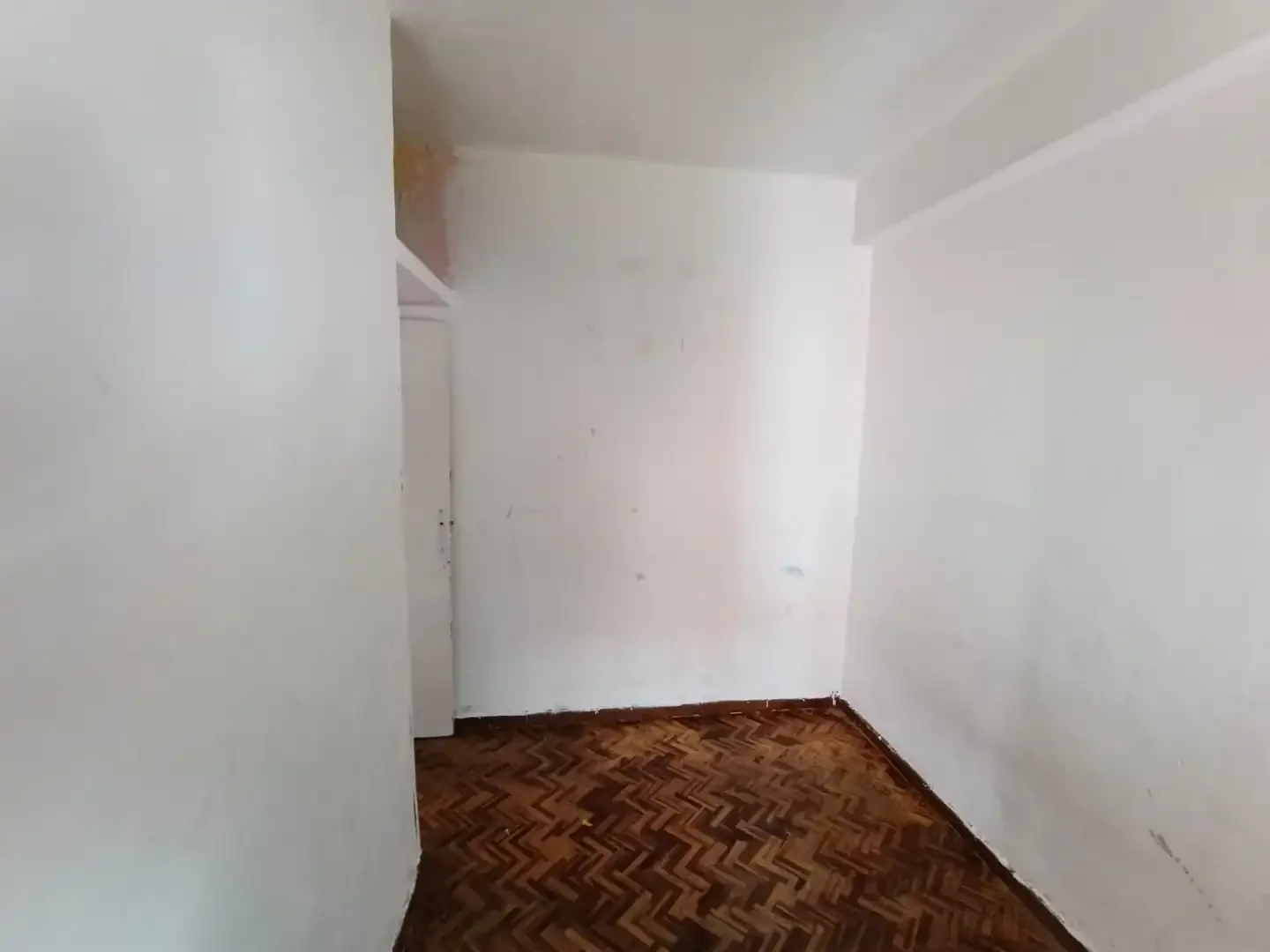 Piso en   C/ Calahorra - Foto 7