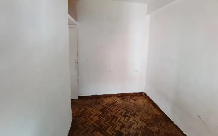 Piso en   C/ Calahorra - Foto 7