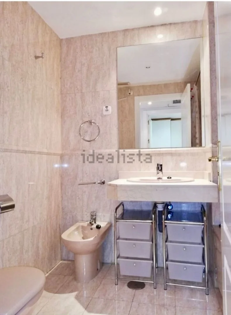 Piso en Calle Piira, 44, Rejas - Foto 23