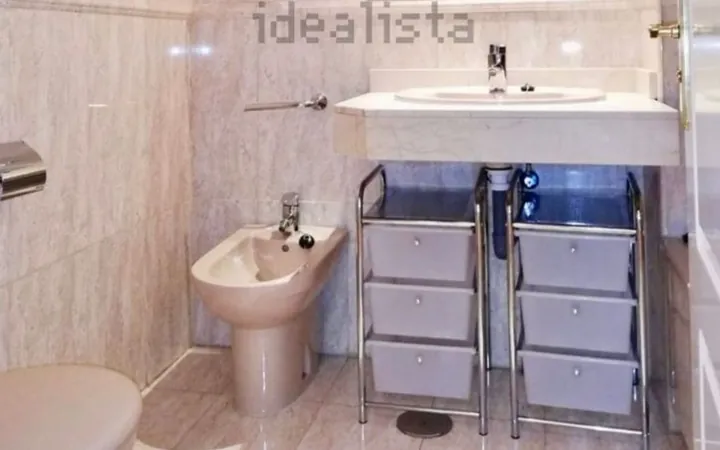 Piso en Calle Piira, 44, Rejas - Foto 23