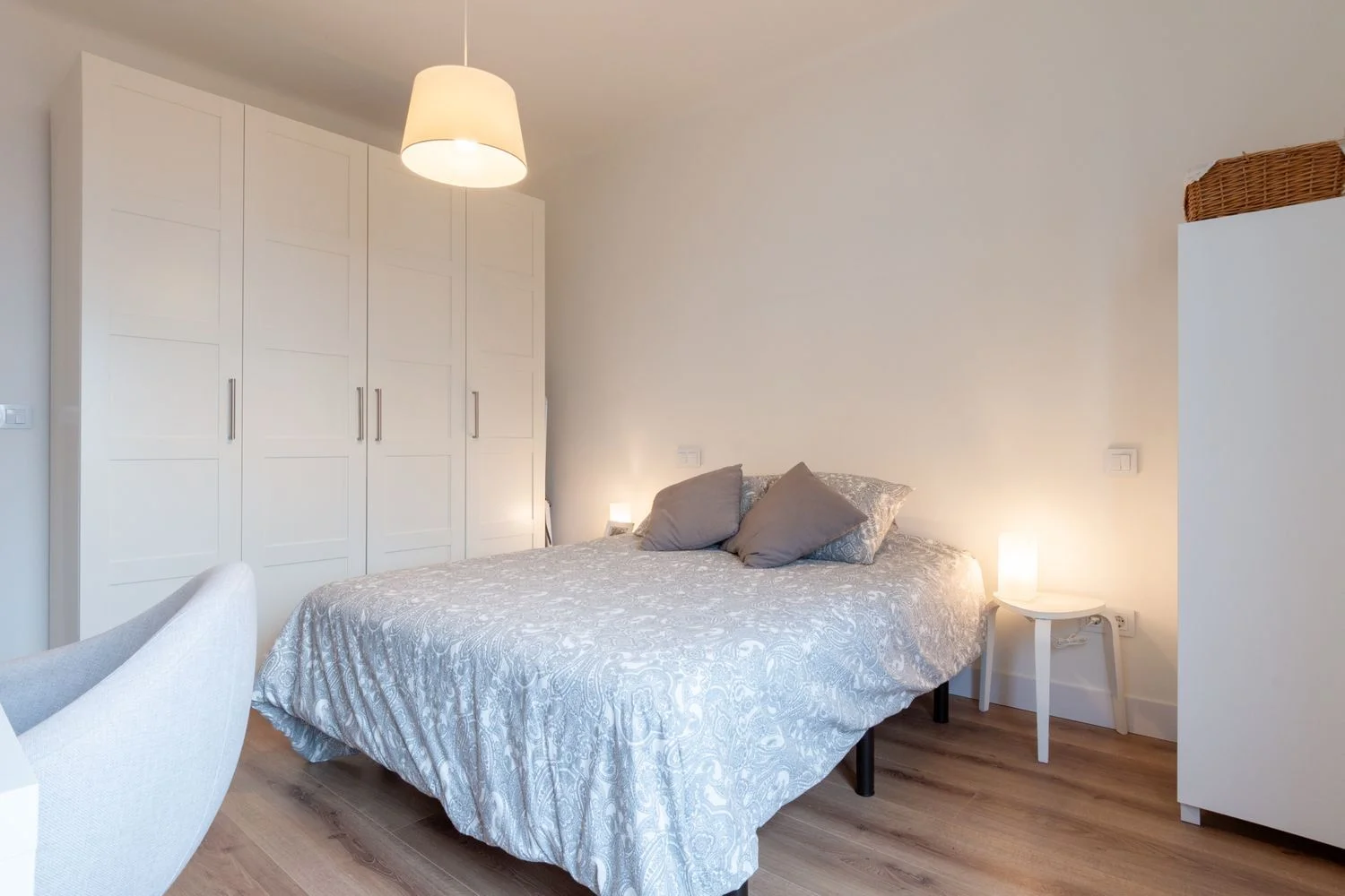 Piso en Barrio Palos de la Frontera - Foto 15