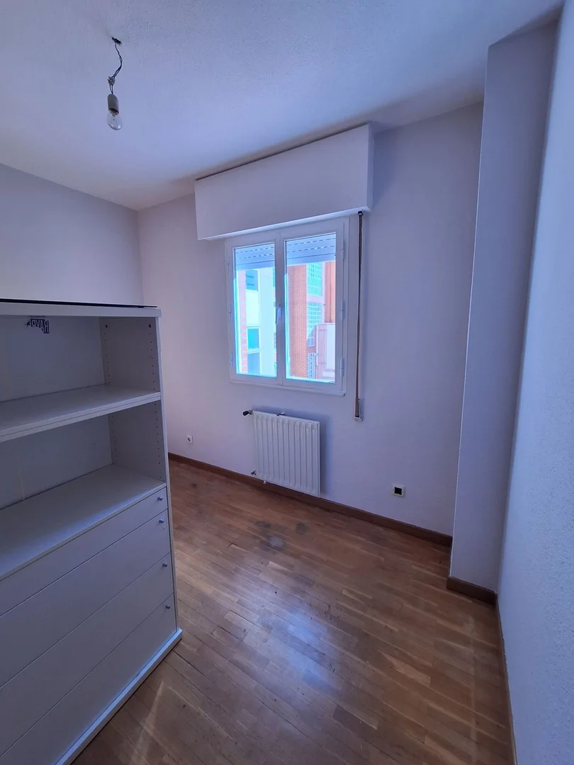 Piso en calle de Fantasía, 2 - Foto 5