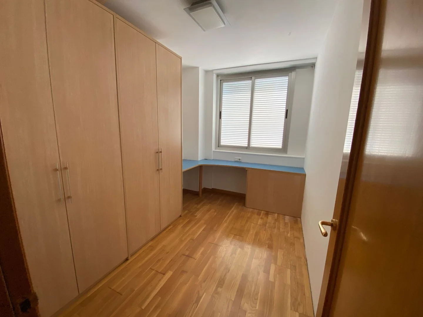 Ático en rambla del Poblenou, 137 - Foto 26