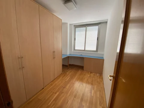 Ático en rambla del Poblenou, 137 - Foto 26