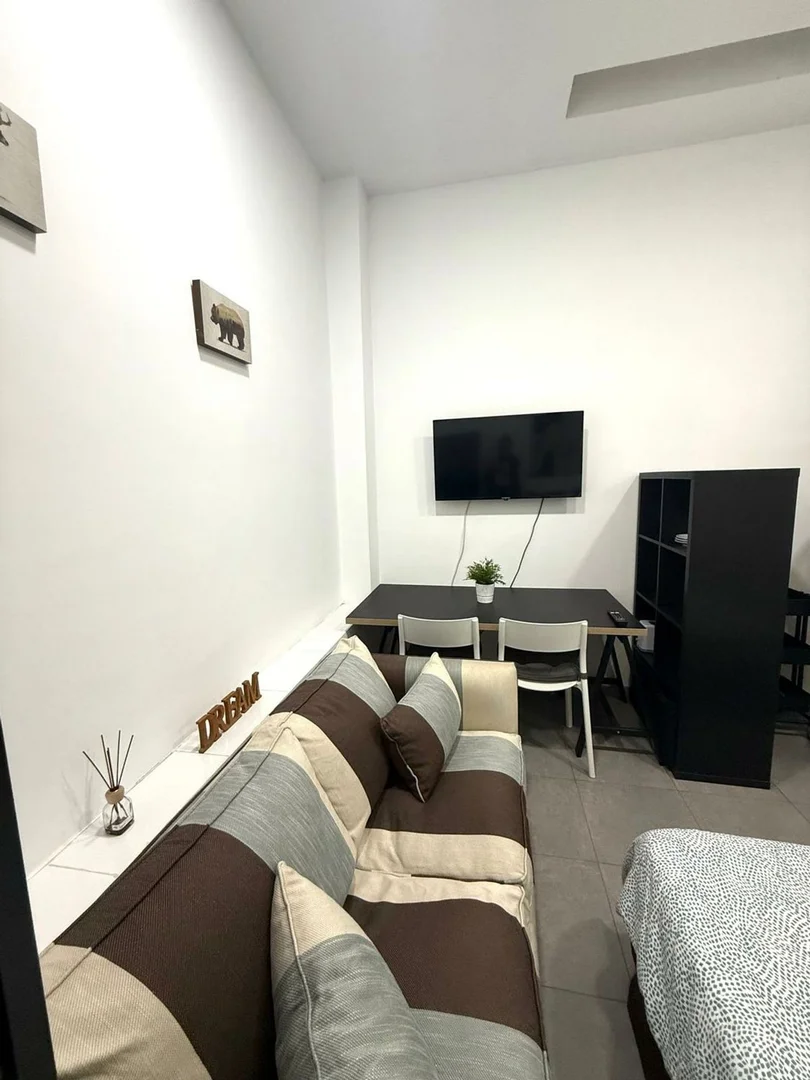 Piso en calle batalla del salado, 49 - Foto 18