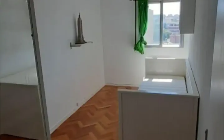 Piso en  Calle Emigrantes 13 - Foto 8