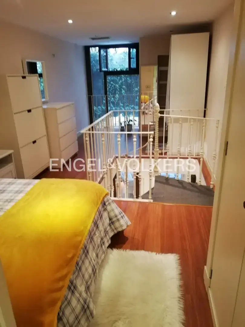 Apartamento en  Fortuny - Foto 9
