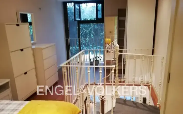 Apartamento en  Fortuny - Foto 9