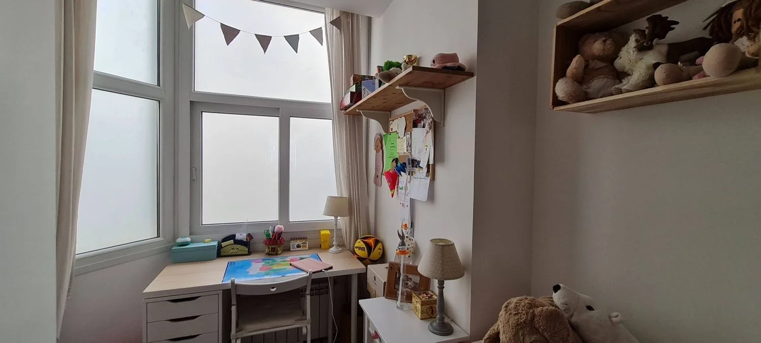 Piso en calle de Francisco Silvela, 112 - Foto 20