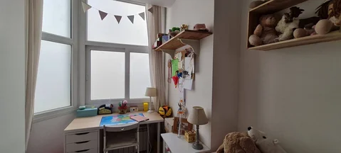 Piso en calle de Francisco Silvela, 112 - Foto 20