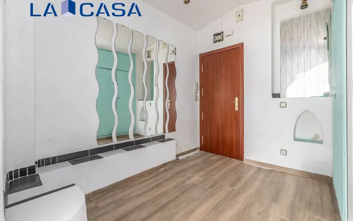 Piso en Calle de Aldea del Fresno - Foto 21