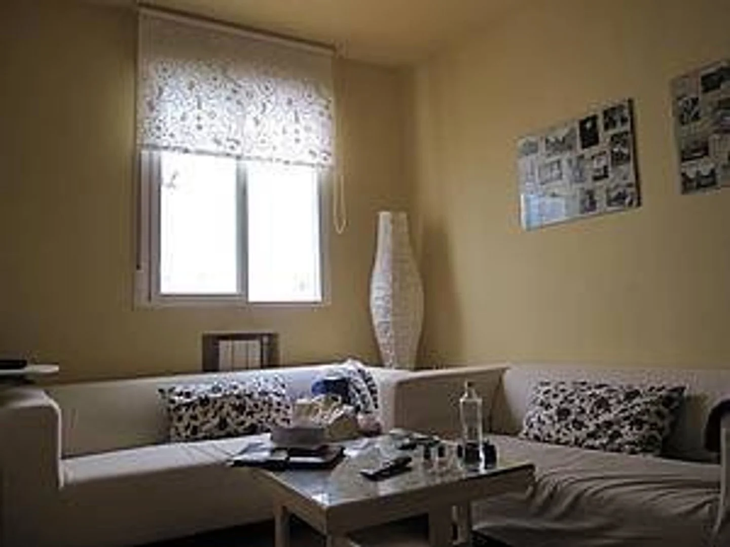 Piso en calle Benito Gutiérrez, 37 - Foto 2